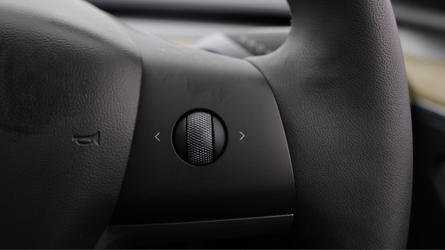 Used Tesla Model Y 2022 for sale - 76424096: Photo 25