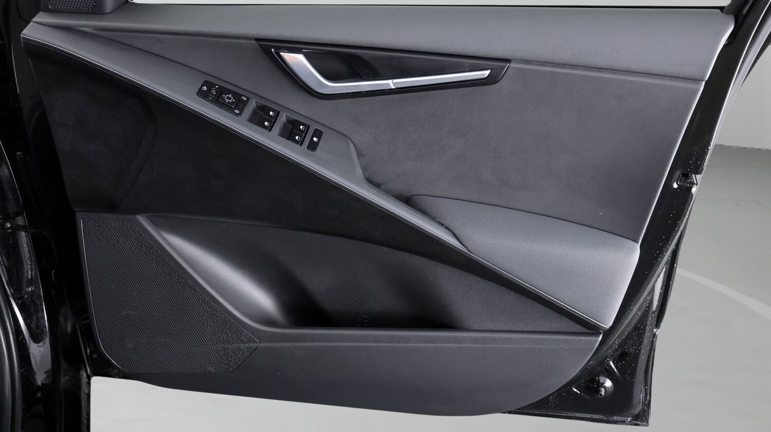 Used Kia Niro 2023 for sale - 77675846: Photo 15