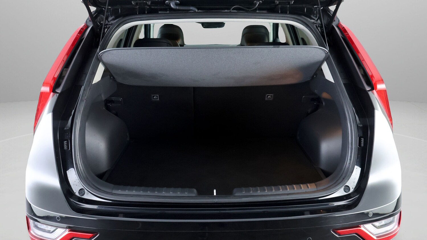 Used Kia Niro 2023 for sale - 77675846: Photo 17