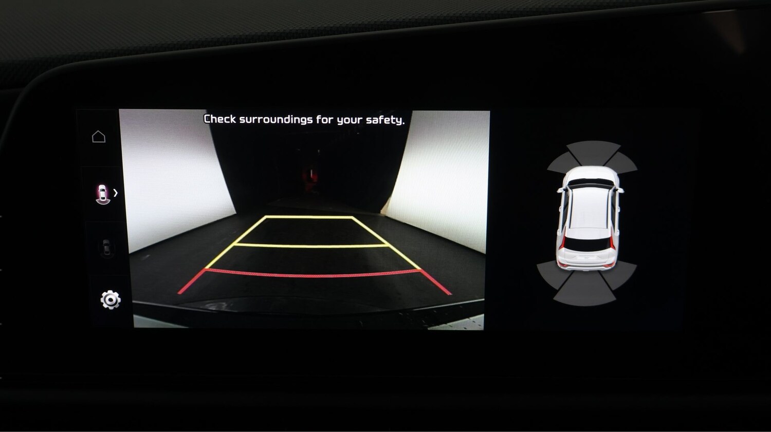 Used Kia Niro 2023 for sale - 77675846: Photo 22