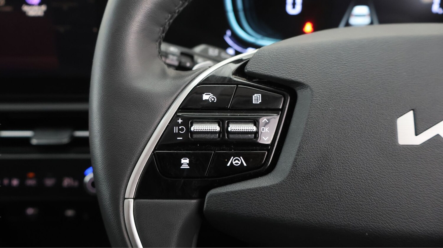 Used Kia Niro 2023 for sale - 77675846: Photo 23