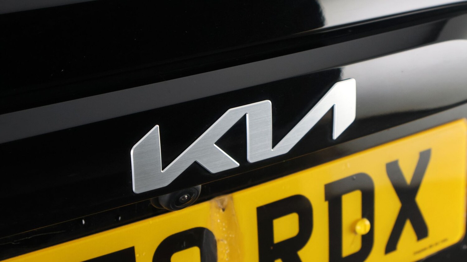 Used Kia Niro 2023 for sale - 77675846: Photo 25