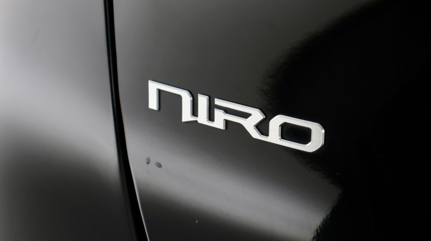 Used Kia Niro 2023 for sale - 77675846: Photo 26