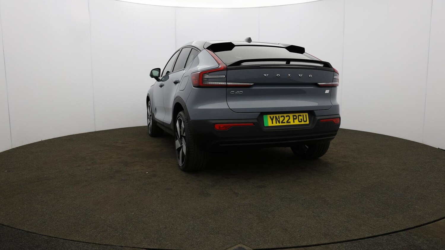 Vehicle 35