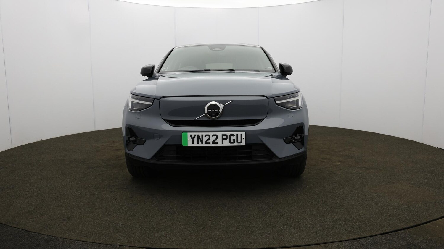 Vehicle 45