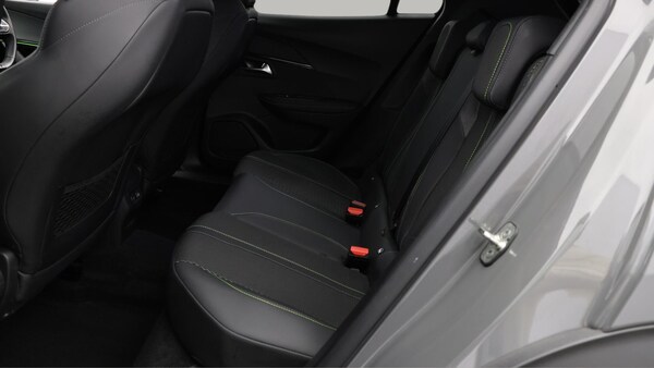 Used Peugeot 2008 2024 for sale - 76214954: Photo 17