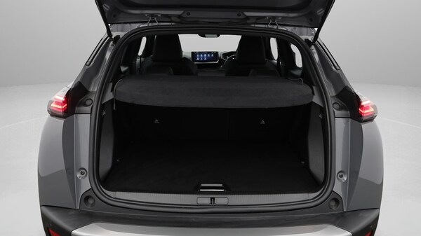 Used Peugeot 2008 2024 for sale - 76214954: Photo 18