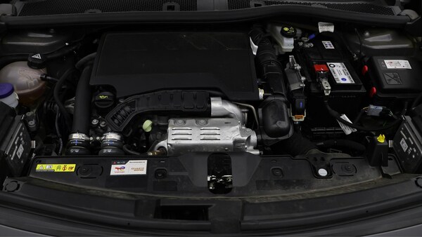Used Peugeot 2008 2024 for sale - 76214954: Photo 20