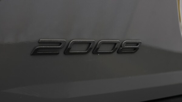 Used Peugeot 2008 2024 for sale - 76214954: Photo 22