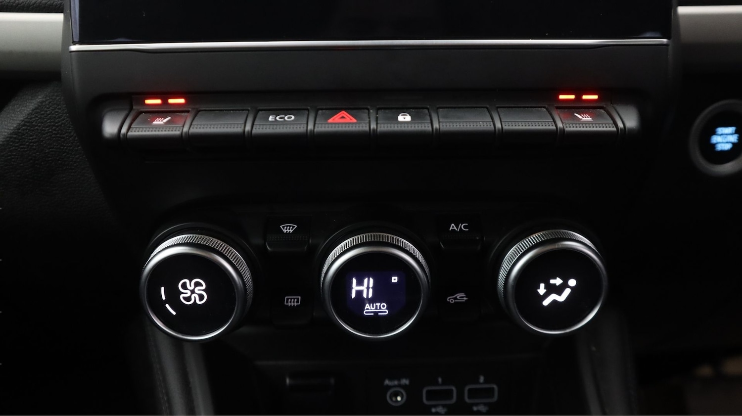 Used Renault Zoe 2022 for sale - 77845713: Photo 12