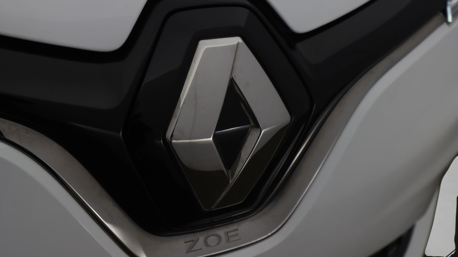 Used Renault Zoe 2022 for sale - 77845713: Photo 20