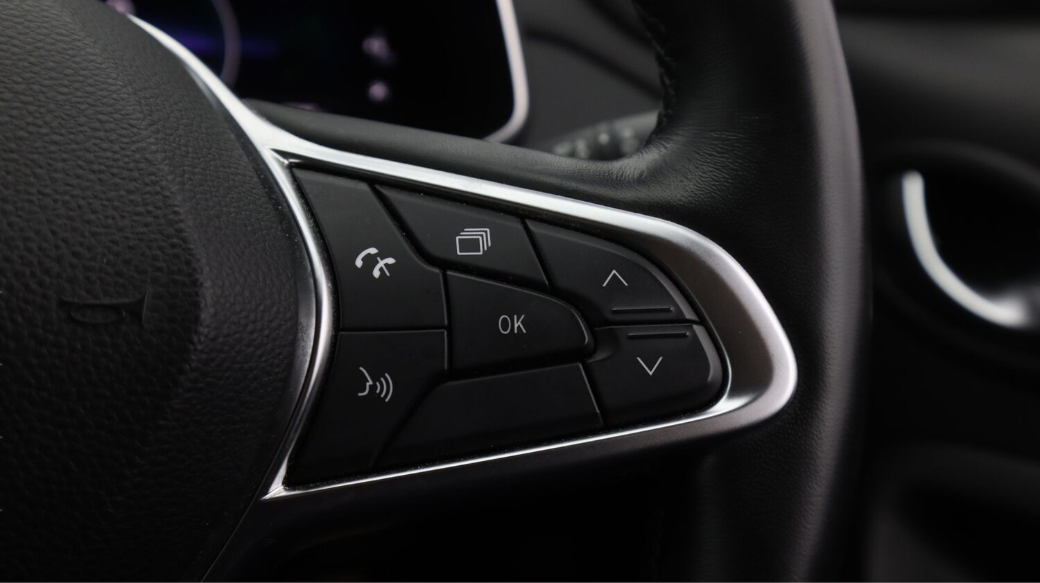 Used Renault Zoe 2022 for sale - 77845713: Photo 23