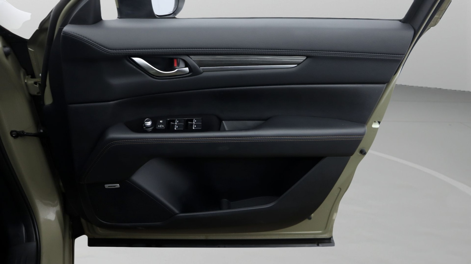 Used Mazda CX-5 2023 for sale - 77762871: Photo 15