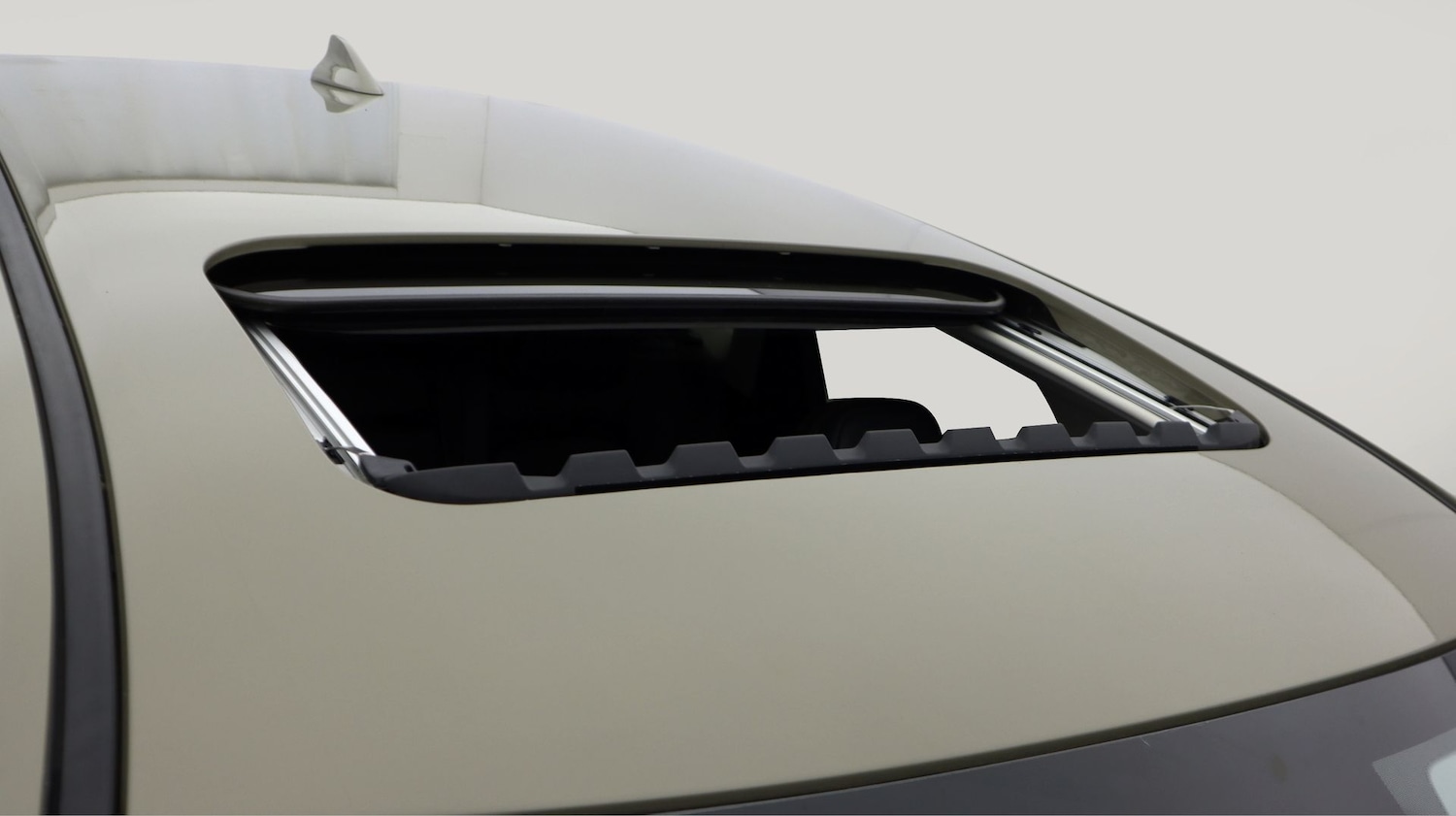 Used Mazda CX-5 2023 for sale - 77762871: Photo 20