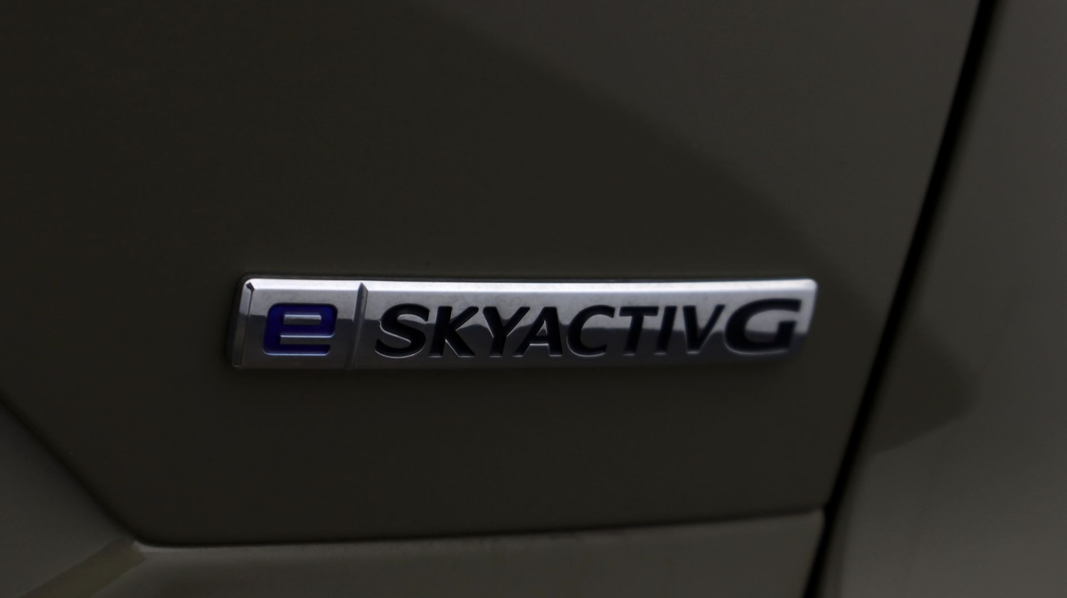 Used Mazda CX-5 2023 for sale - 77762871: Photo 22