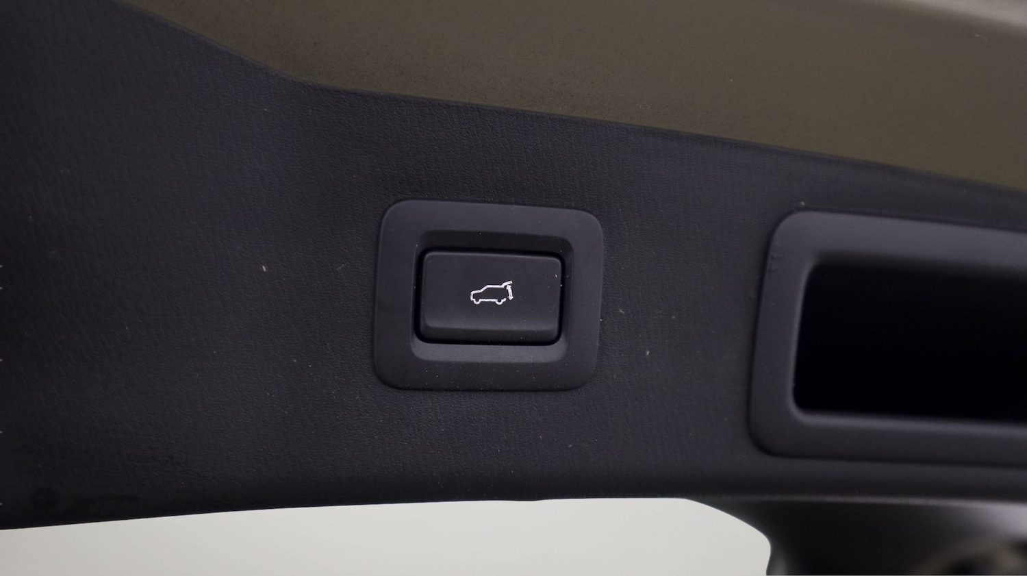 Used Mazda CX-5 2023 for sale - 77762871: Photo 23