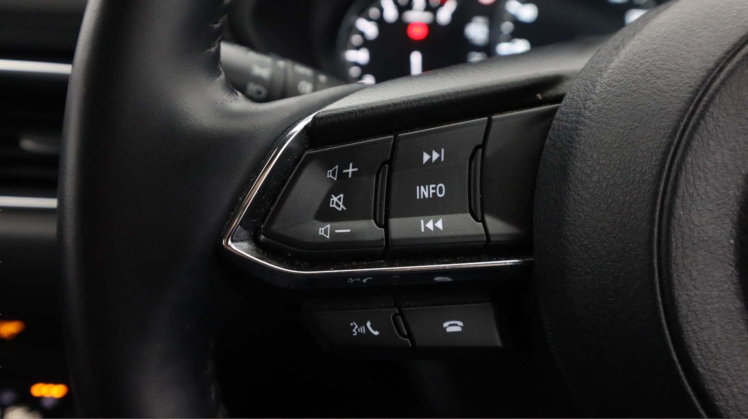 Used Mazda CX-5 2023 for sale - 77762871: Photo 24