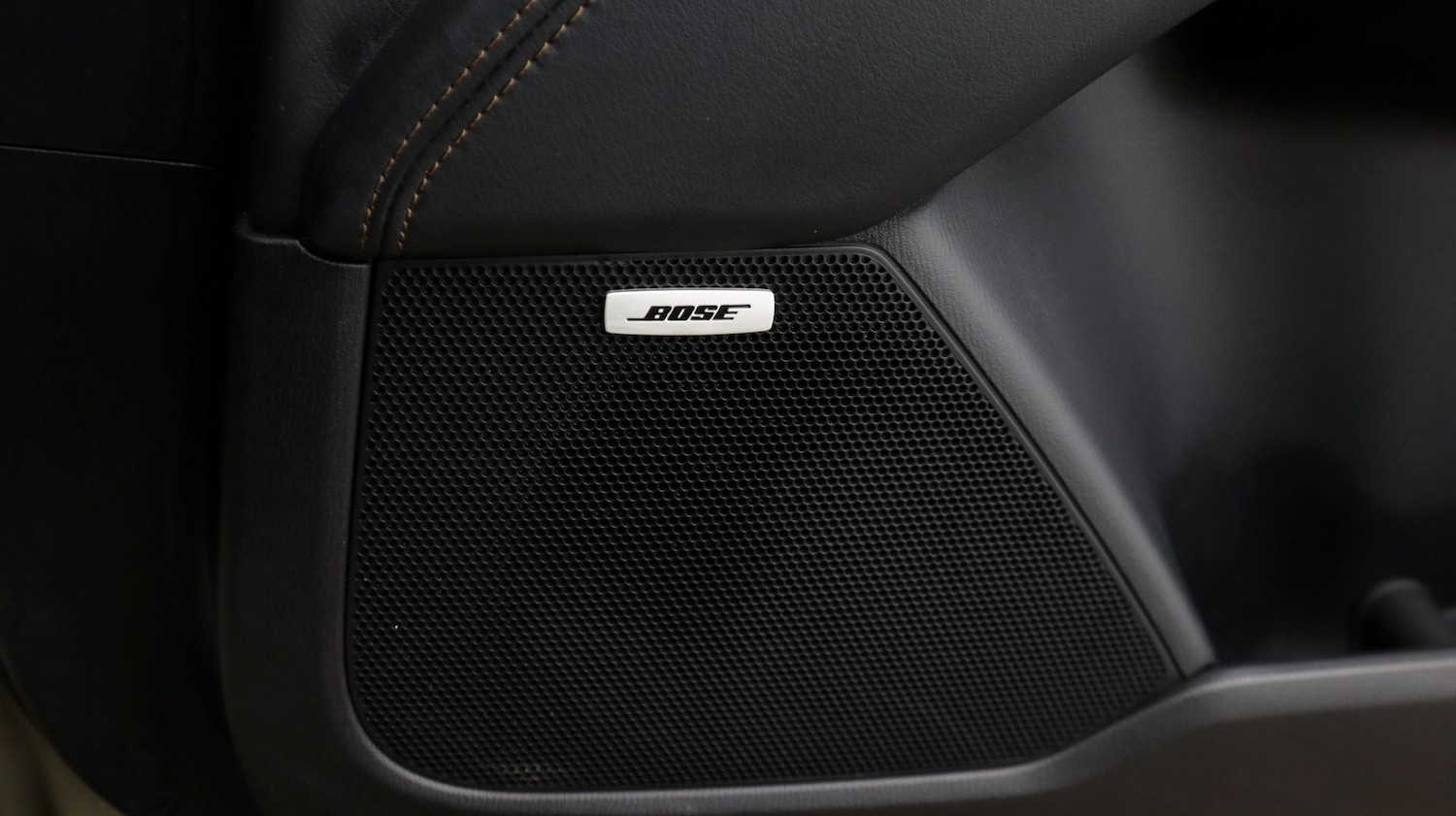 Used Mazda CX-5 2023 for sale - 77762871: Photo 25