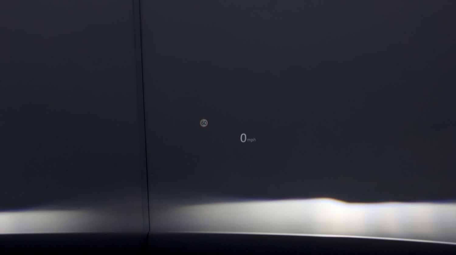 Used Mazda CX-5 2023 for sale - 77762871: Photo 26