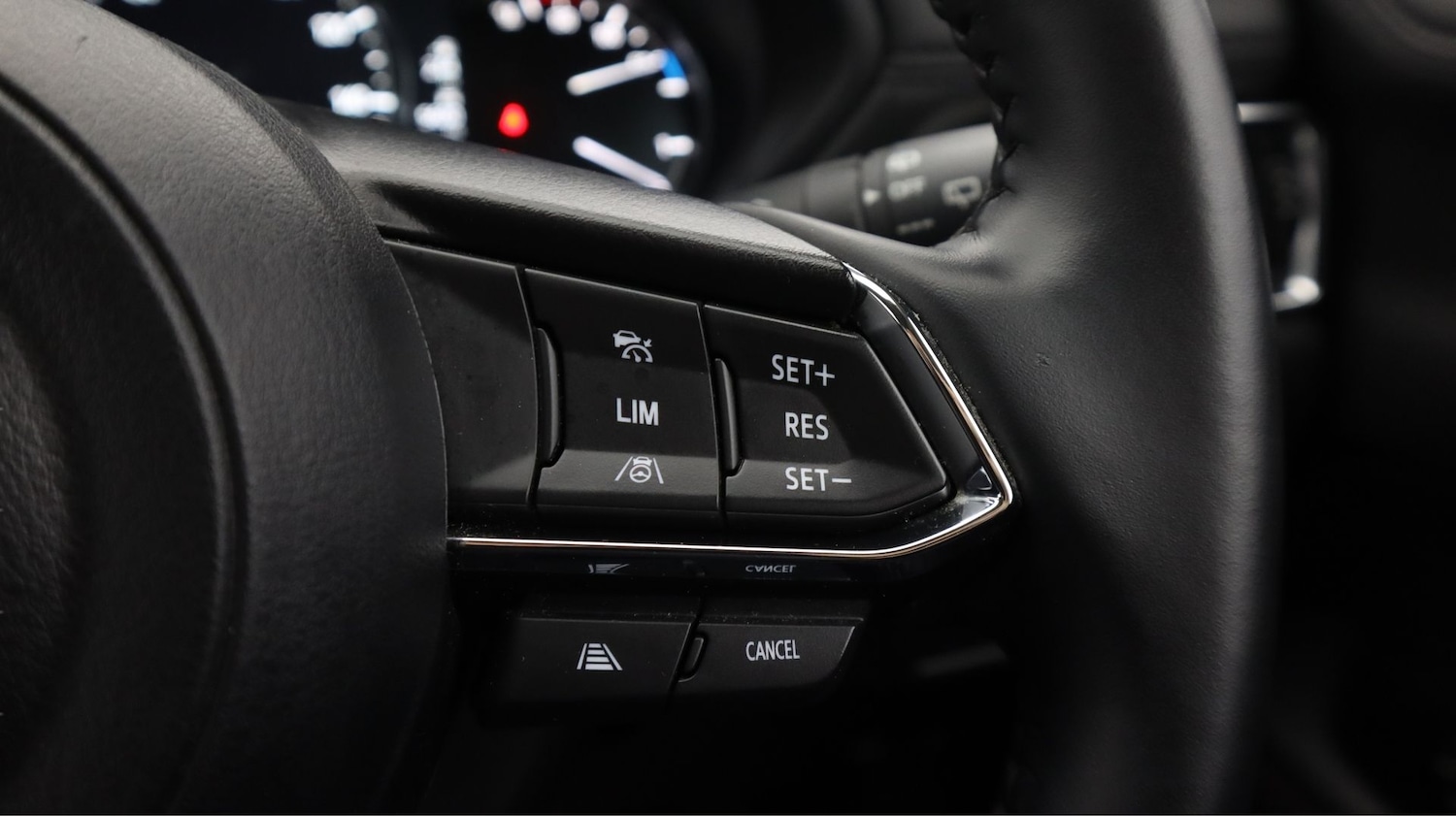 Used Mazda CX-5 2023 for sale - 77762871: Photo 27