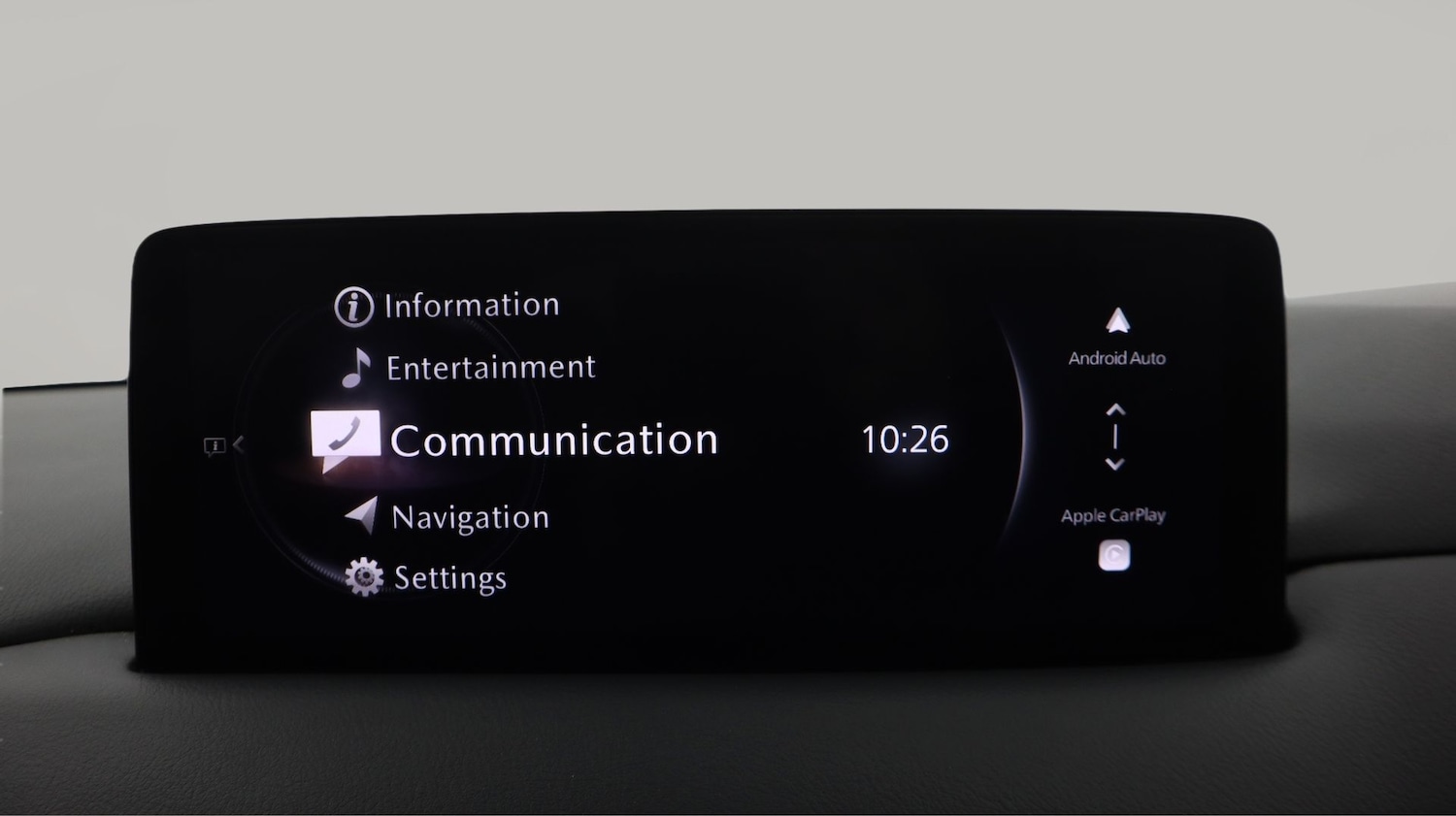 Used Mazda CX-5 2023 for sale - 77762871: Photo 28