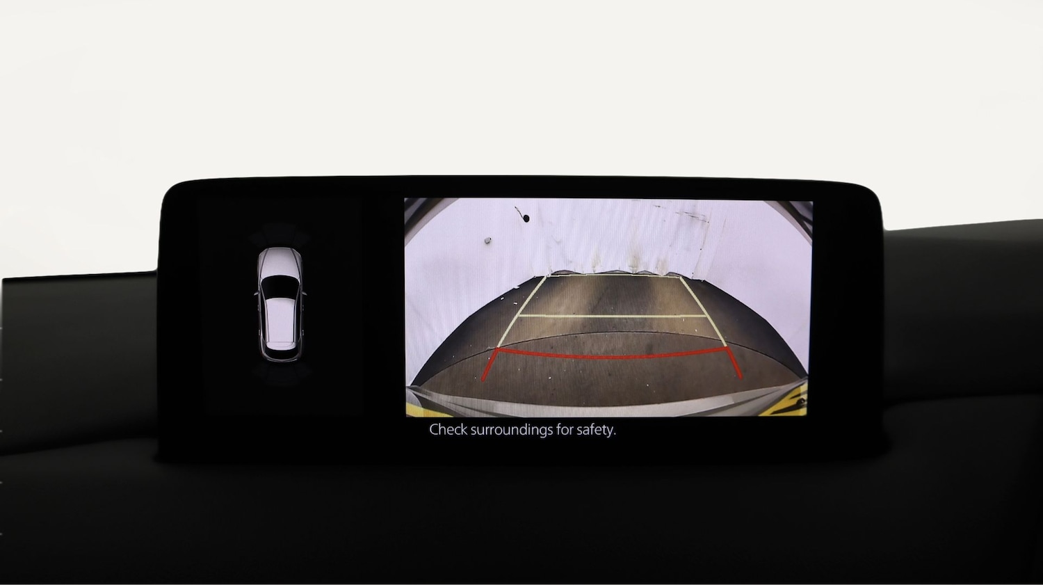 Used Mazda CX-5 2023 for sale - 77762871: Photo 29