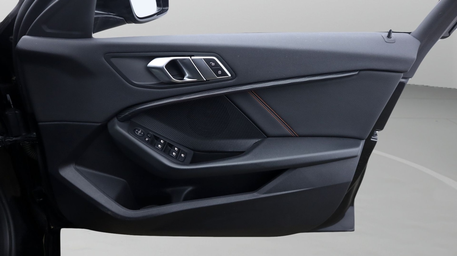 Used BMW 1 Series 2021 for sale - 77384998: Photo 15