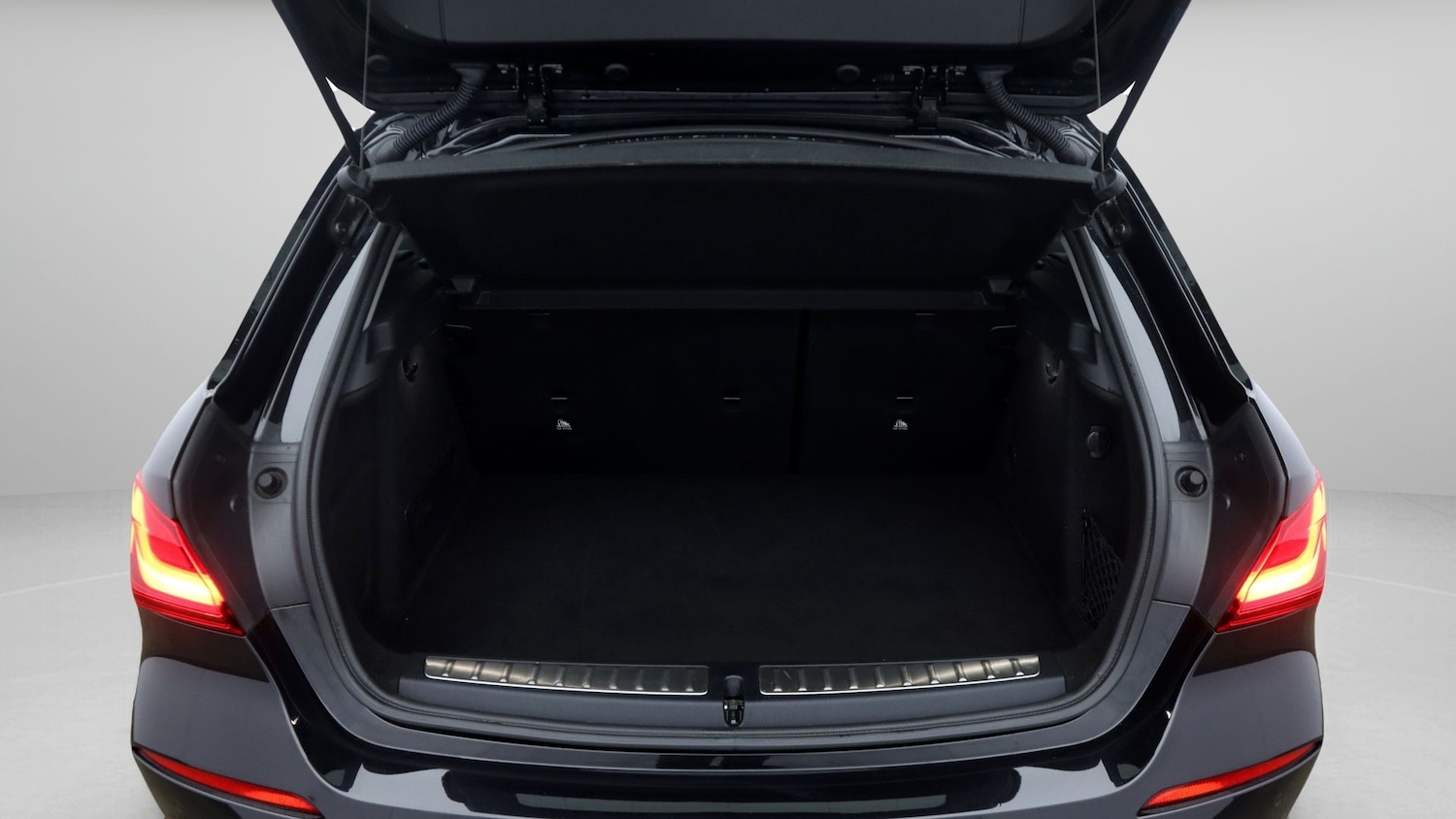 Used BMW 1 Series 2021 for sale - 77384998: Photo 17