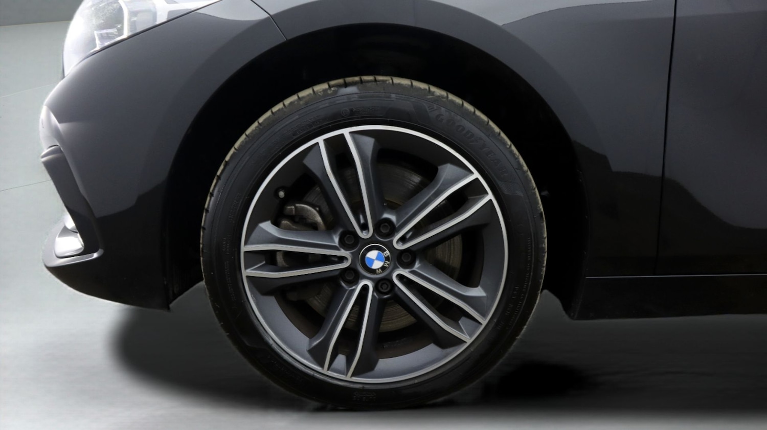 Used BMW 1 Series 2021 for sale - 77384998: Photo 18