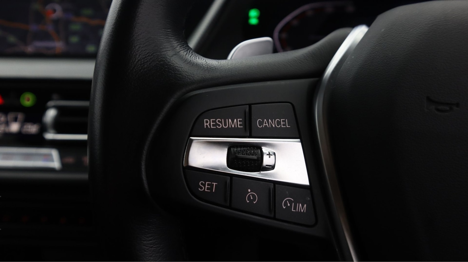 Used BMW 1 Series 2021 for sale - 77384998: Photo 21