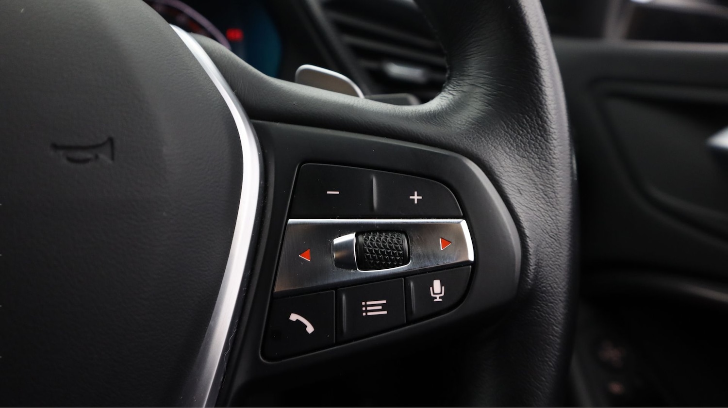 Used BMW 1 Series 2021 for sale - 77384998: Photo 22