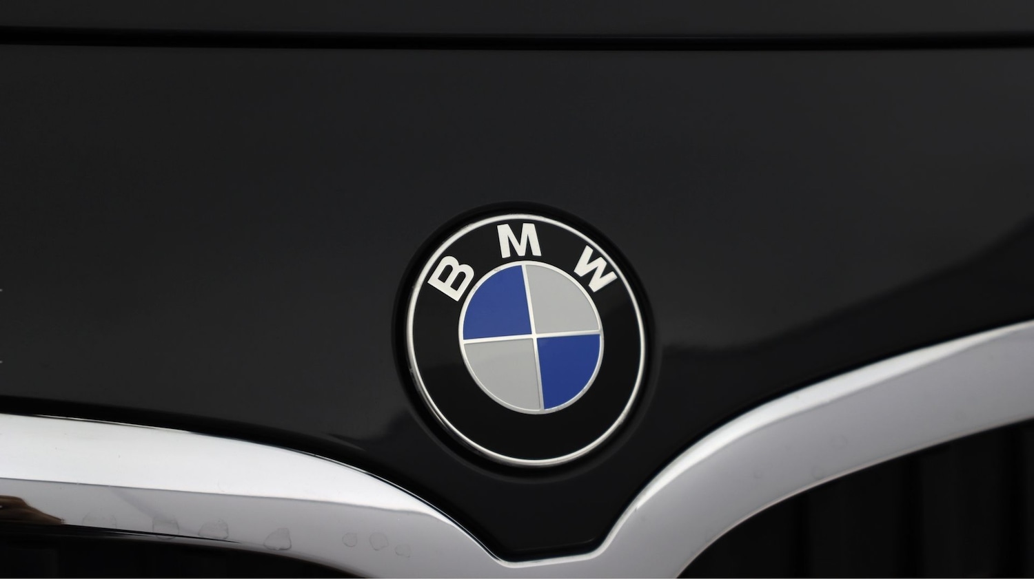Used BMW 1 Series 2021 for sale - 77384998: Photo 23
