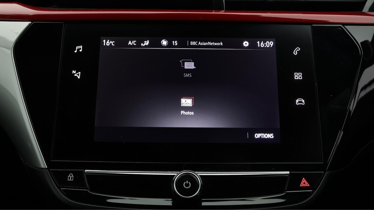 Used Vauxhall Corsa 2023 for sale - 76151975: Photo 12