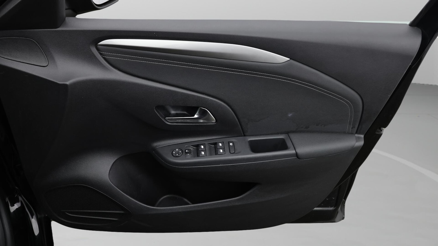 Used Vauxhall Corsa 2023 for sale - 76151975: Photo 16