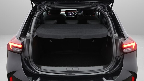 Used Vauxhall Corsa 2023 for sale - 76151975: Photo 18