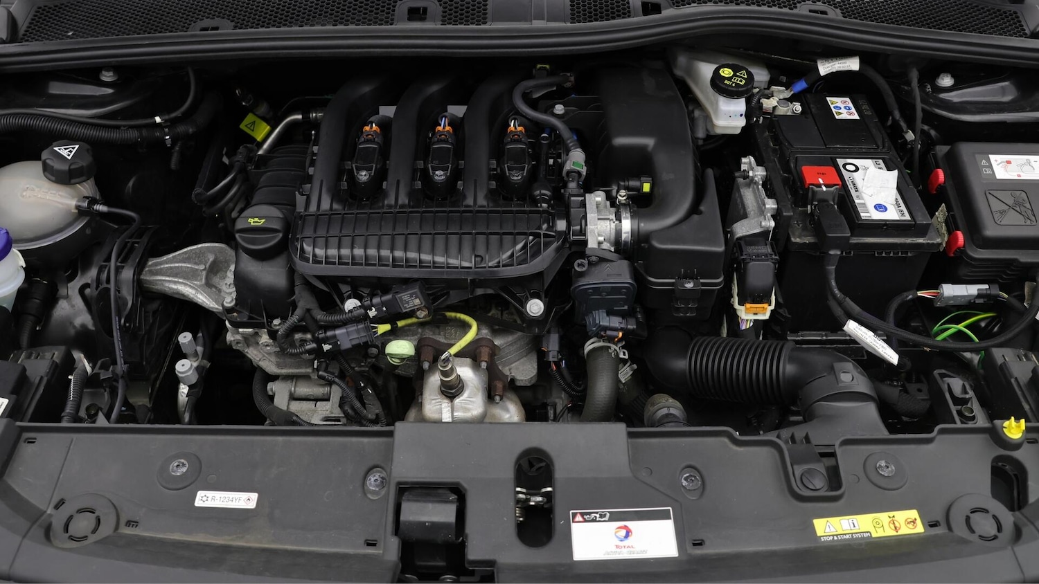 Used Vauxhall Corsa 2023 for sale - 76151975: Photo 20