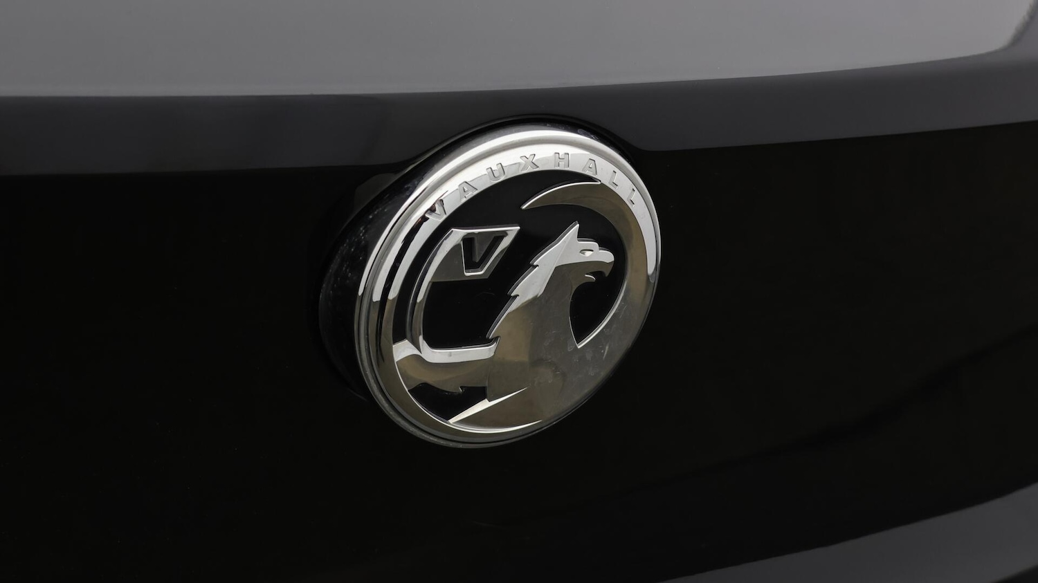 Used Vauxhall Corsa 2023 for sale - 76151975: Photo 21