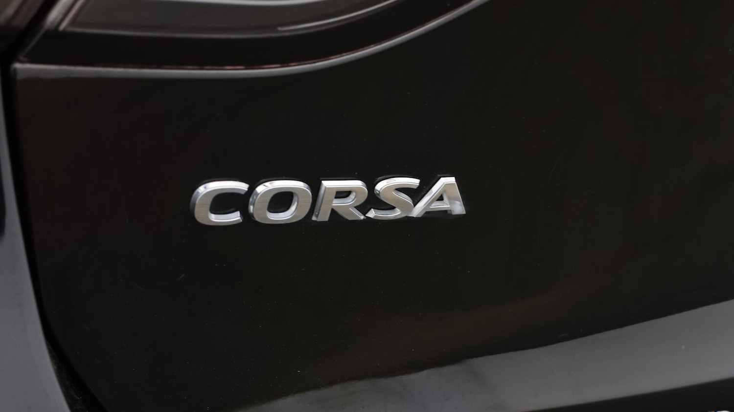Used Vauxhall Corsa 2023 for sale - 76151975: Photo 22