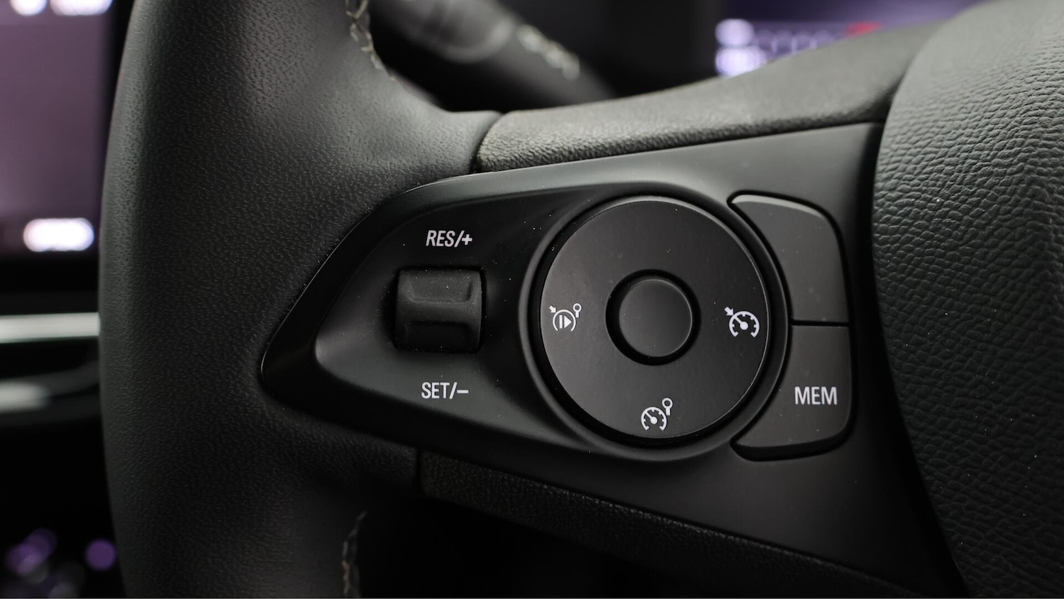 Used Vauxhall Corsa 2023 for sale - 76151975: Photo 23