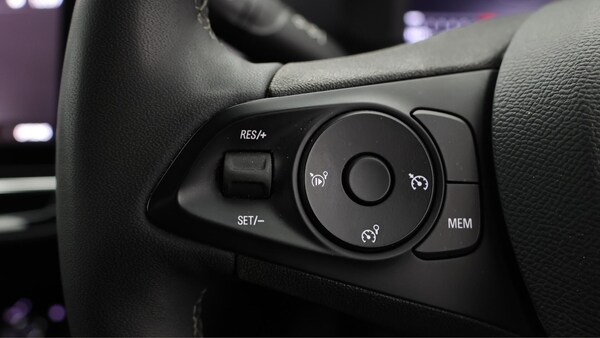 Used Vauxhall Corsa 2023 for sale - 76151975: Photo 23