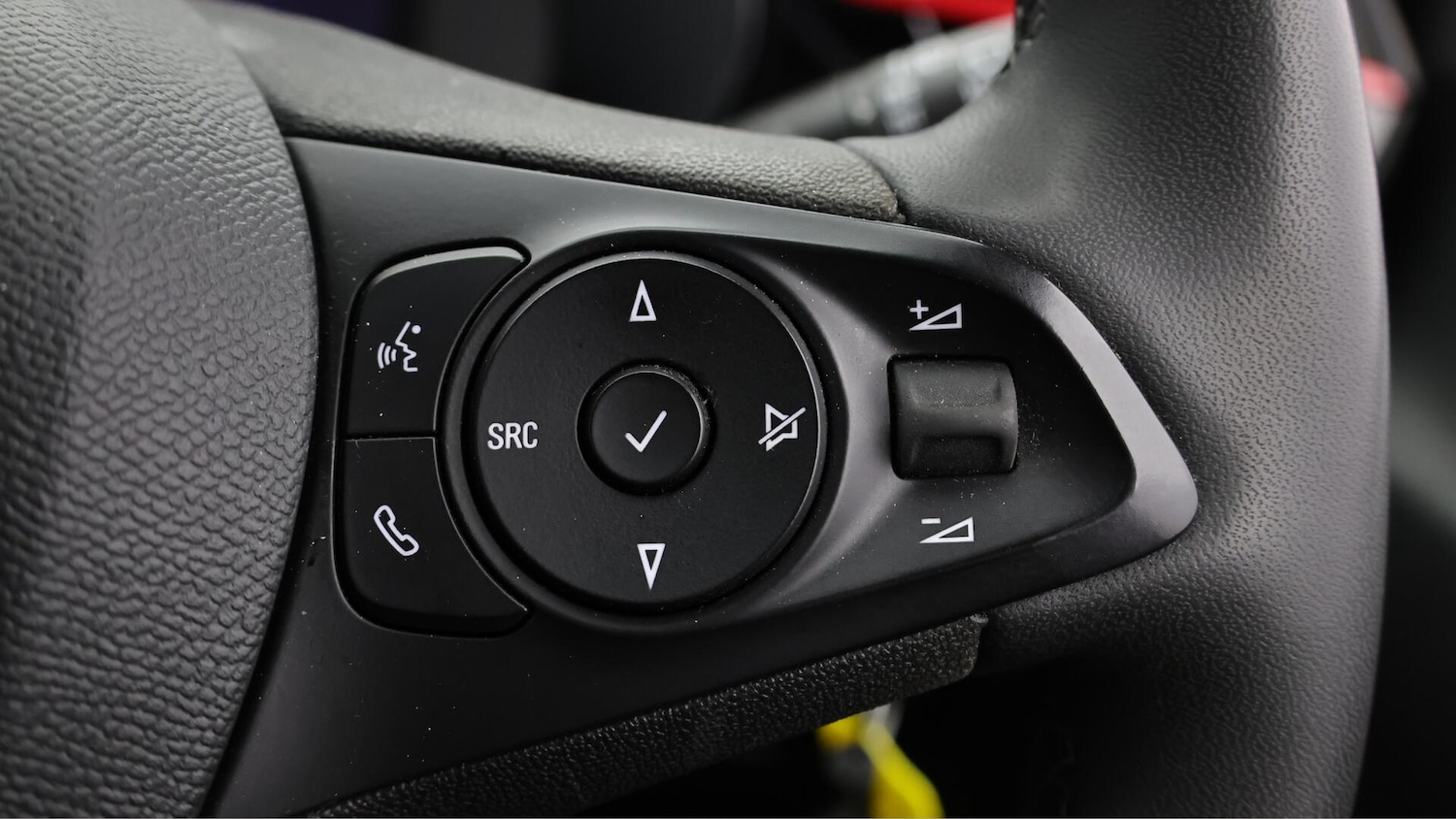 Used Vauxhall Corsa 2023 for sale - 76151975: Photo 24