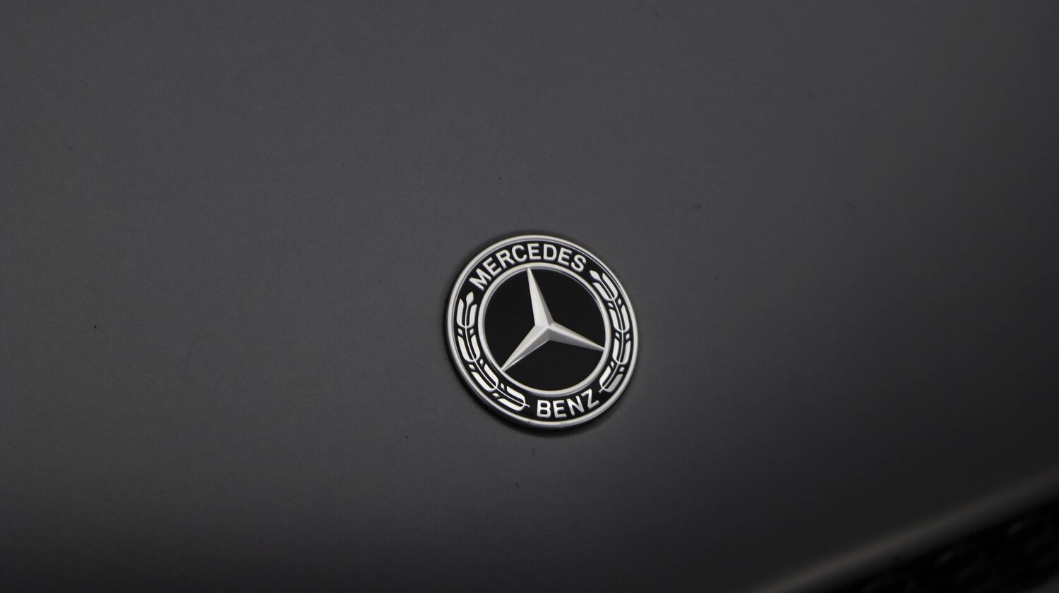 Used Mercedes-Benz A-Class 2023 for sale - 77650376: Photo 23