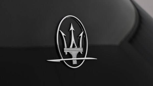 Used Maserati Ghibli 2017 for sale - 76002525: Photo 21