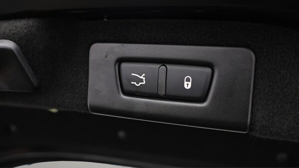 Used Maserati Ghibli 2017 for sale - 76002525: Photo 24