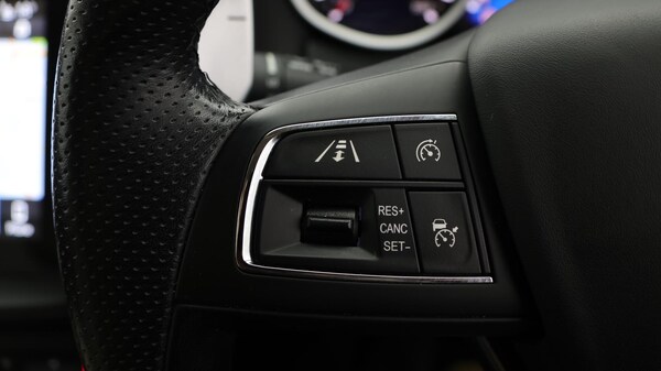 Used Maserati Ghibli 2017 for sale - 76002525: Photo 25