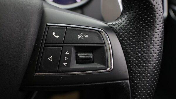 Used Maserati Ghibli 2017 for sale - 76002525: Photo 26