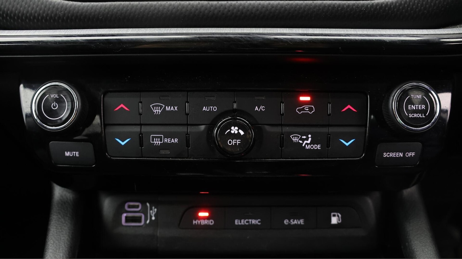 Used Jeep Compass 2022 for sale - 76326021: Photo 13