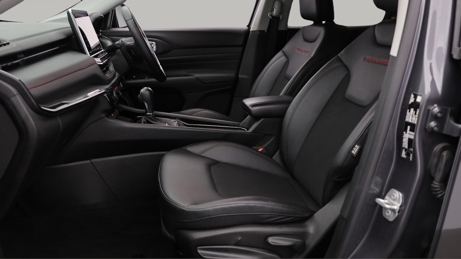 Used Jeep Compass 2022 for sale - 76326021: Photo 15