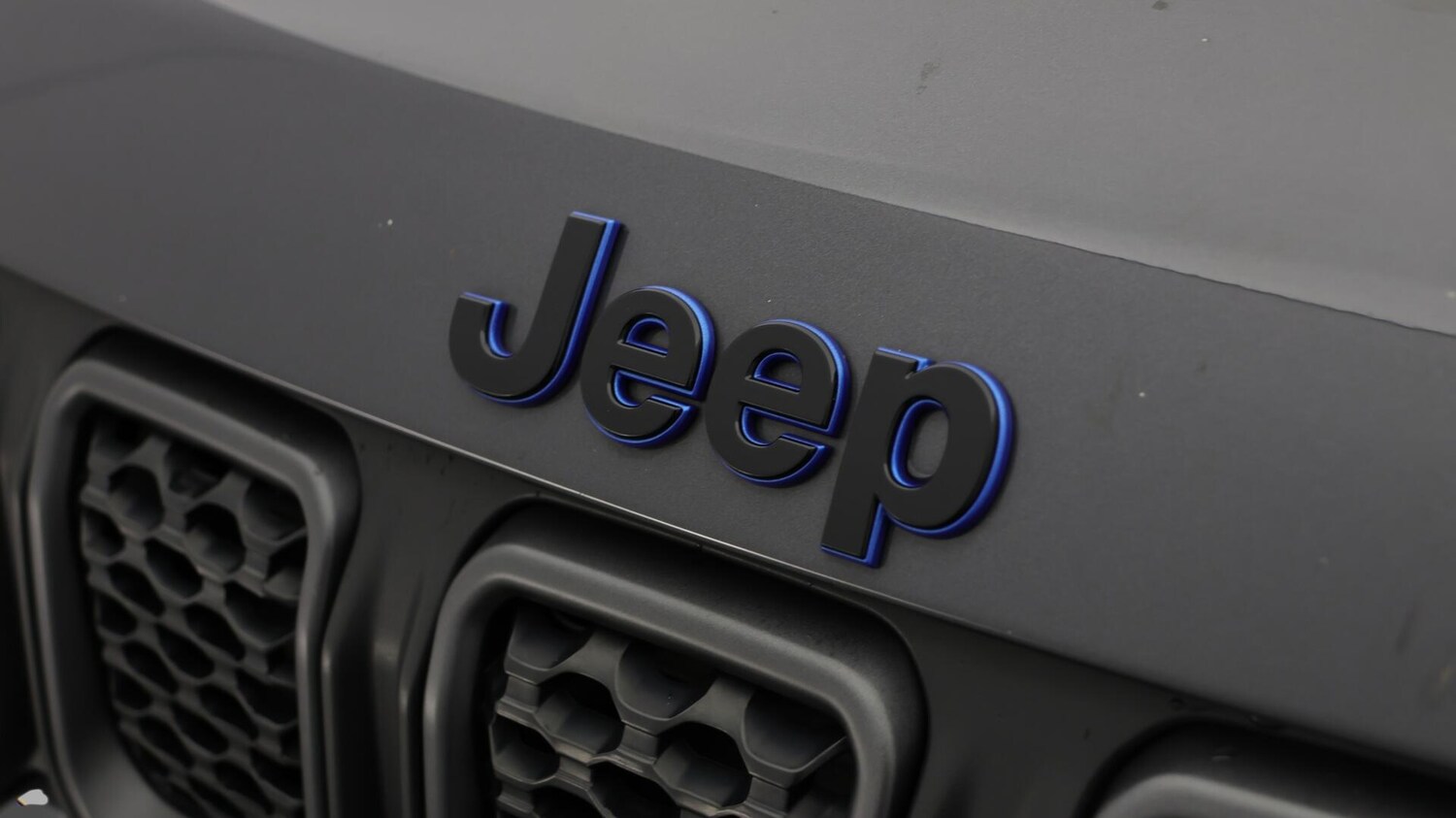Used Jeep Compass 2022 for sale - 76326021: Photo 21