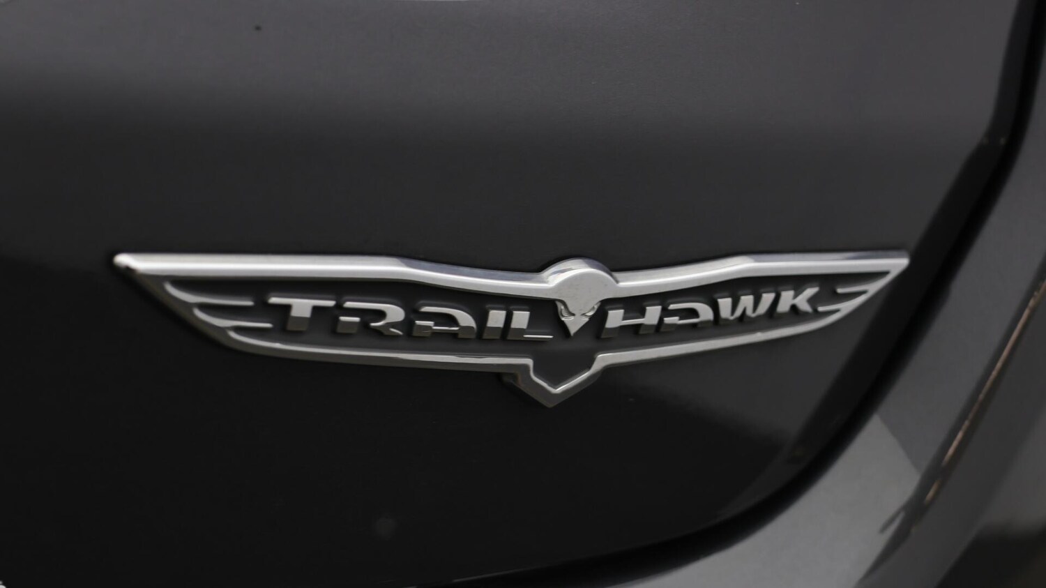 Used Jeep Compass 2022 for sale - 76326021: Photo 22